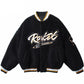 Bombers Polaire Roket™
