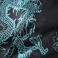 Chemise Japonaise "Shiryu"