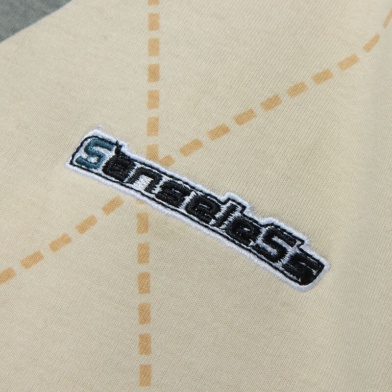T-Shirt OLD SCHOOL