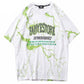 T-Shirt Energy'Max