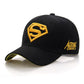 Casquette SuperMan