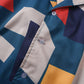 Chemise Geometry