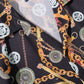 Chemise Gold Chain