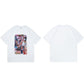 T-Shirt SEXYGIRL