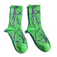 Chaussettes Storm