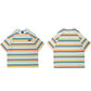 T-Shirt RETROCOLOR
