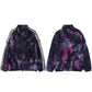 Veste Polaire Universe™