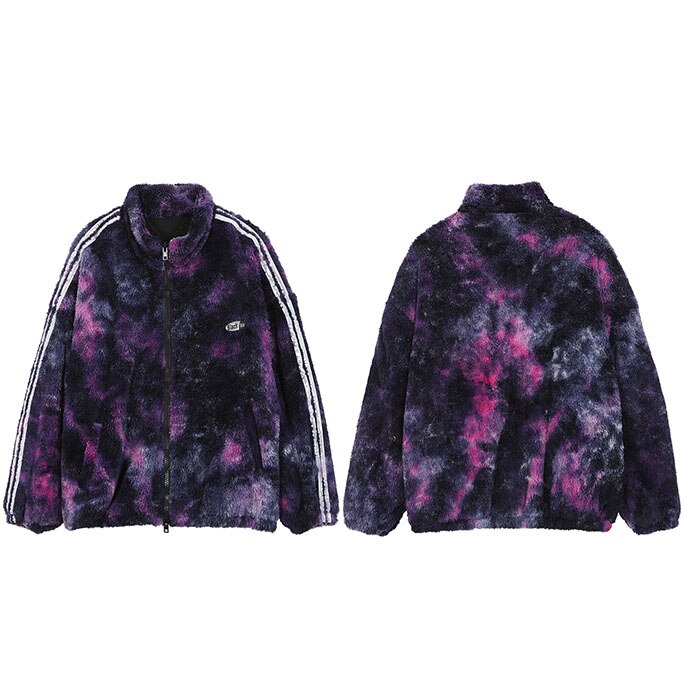 Veste Polaire Universe™