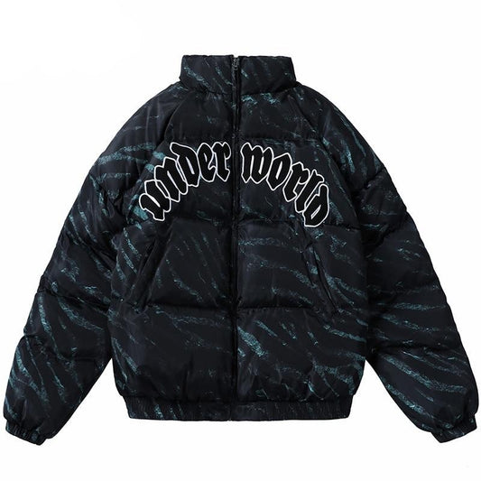 Doudoune Underworld™