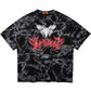 T-Shirt Flood