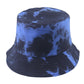 Bob Original Bleu