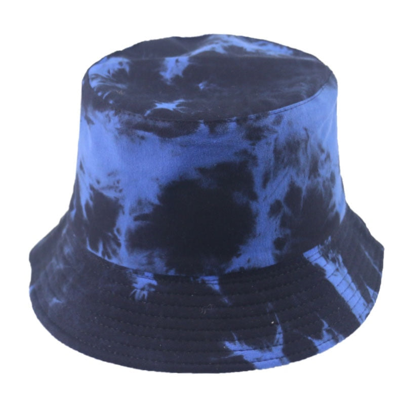 Bob Original Bleu