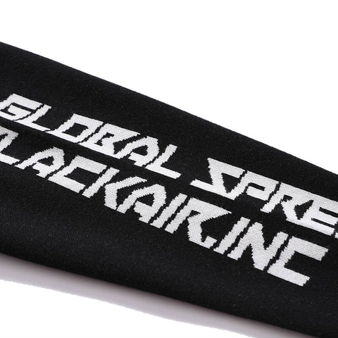 Pull Retroblack