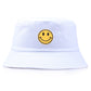 Bob Vintage Emoji