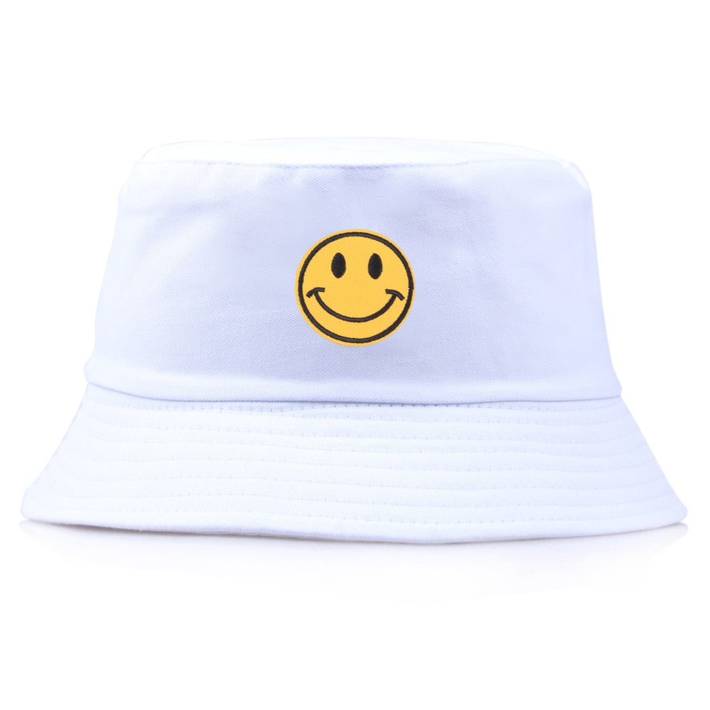 Bob Vintage Emoji