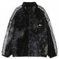 Veste Polaire Universe™