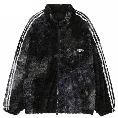 Veste Polaire Universe™