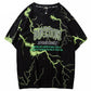 T-Shirt Energy'Max