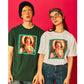 T-Shirt Purge