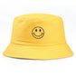 Bob Vintage Smiley