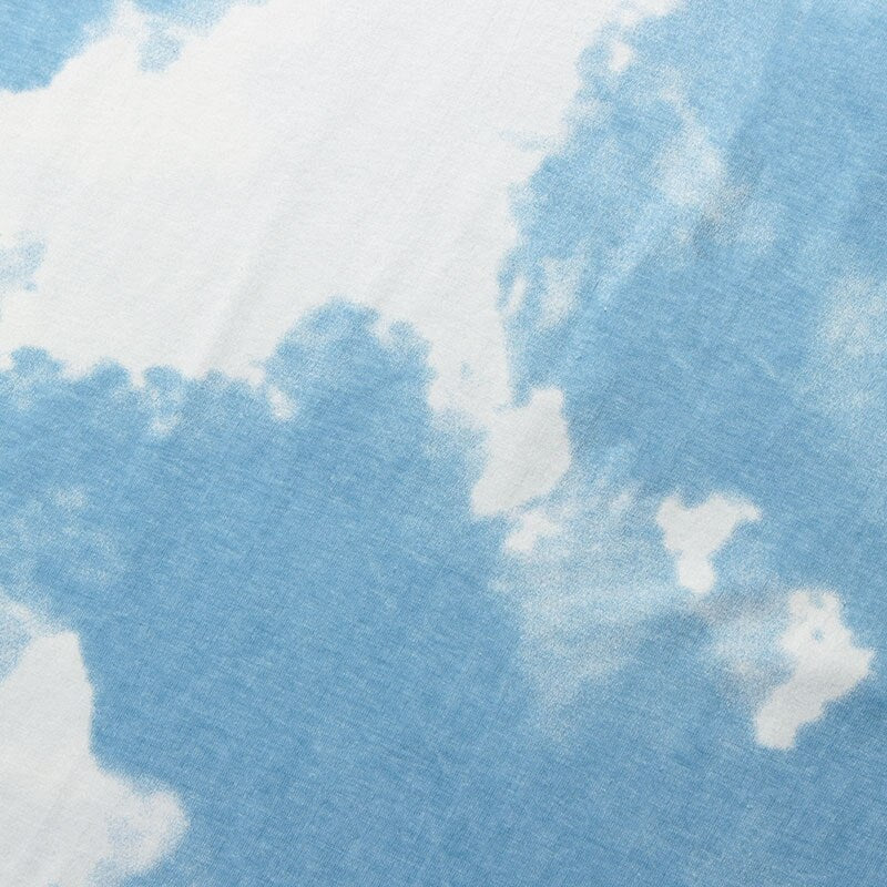 T-Shirt SKYLINE