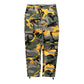 Pantalon Cargo Camouflage