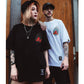 T-Shirt Diabolo