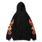 Sweat À Capuche Ryū™