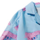 Chemise Pistol