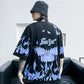 T-Shirt Bluefly