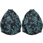 Chemise Japonaise "Shiryu"