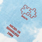 T-Shirt SKYLINE