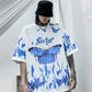 T-Shirt Bluefly