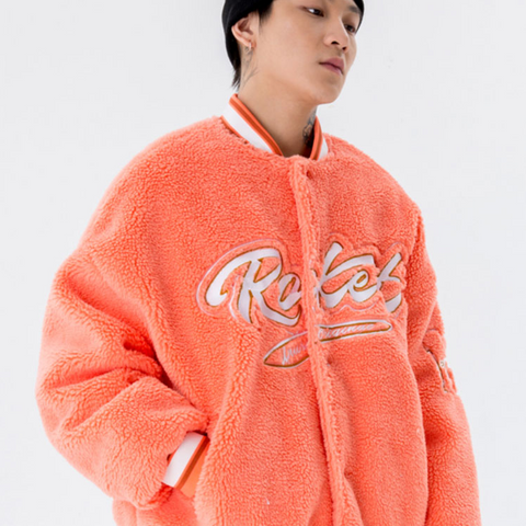 Bombers Polaire Roket™
