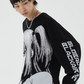 Pull Retroblack
