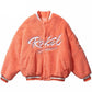 Bombers Polaire Roket™