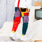 Jogger Colortech™