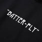 Sweat à Capuche Butterfly Effect™