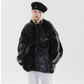 Veste Polaire Universe™
