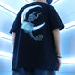 T-Shirt Light'Skull