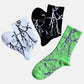 Chaussettes Storm