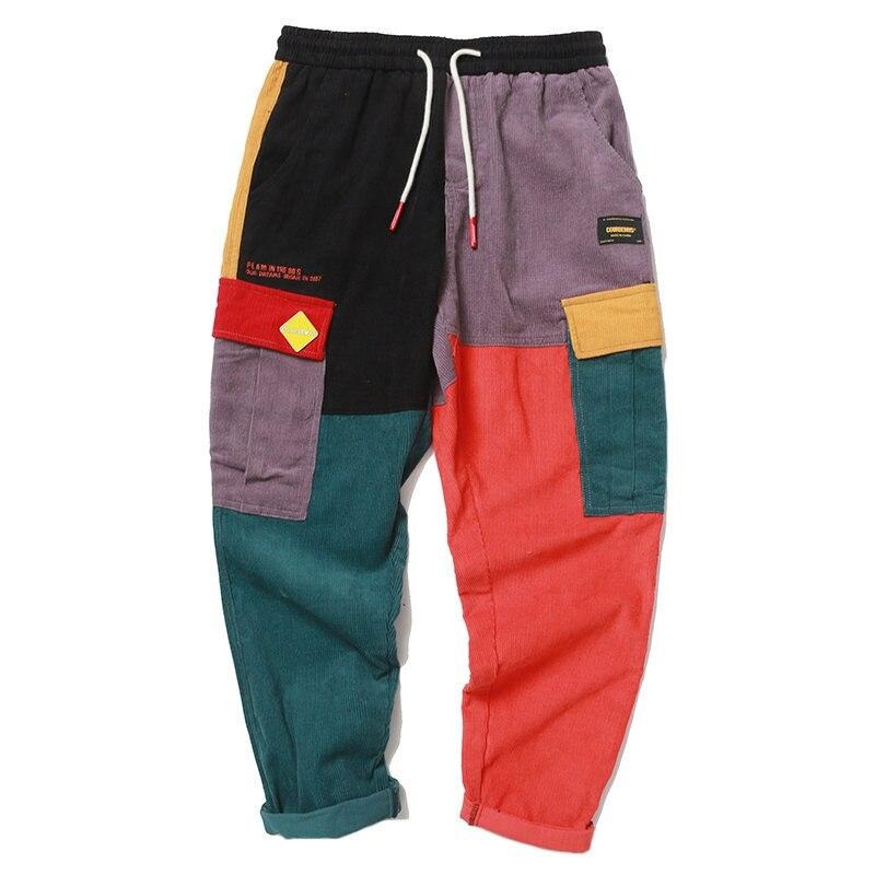 Jogger Colortech™