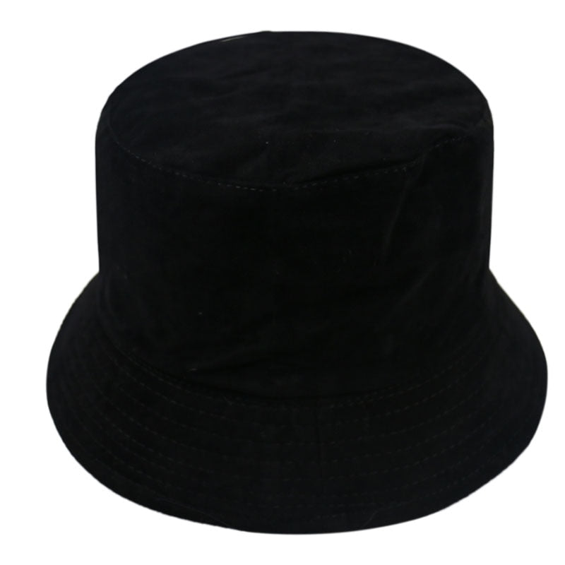 Bob Vintage Velvet