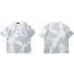 T-Shirt SKYLINE