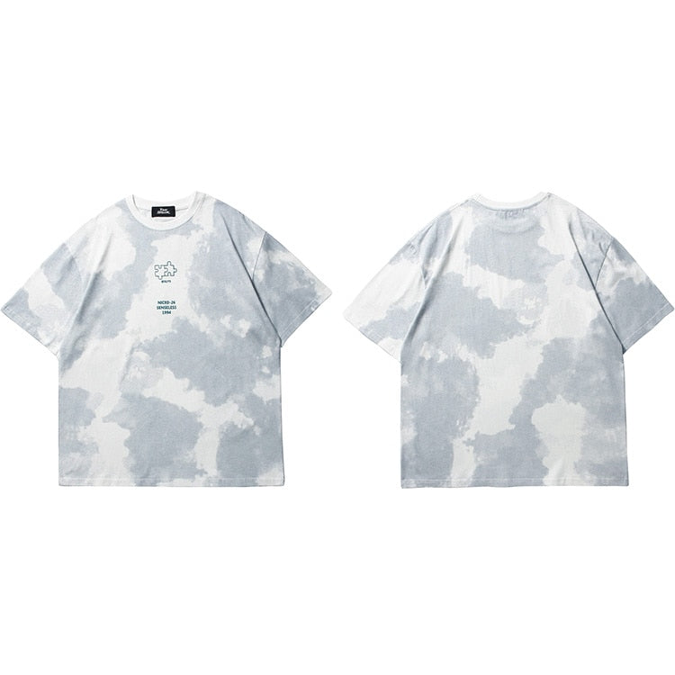 T-Shirt SKYLINE
