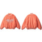 Bombers Polaire Roket™