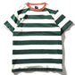 T-Shirt WANTED