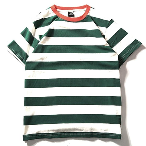 T-Shirt WANTED