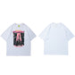 T-Shirt STARBOY 80's