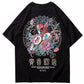 T-Shirt Beast